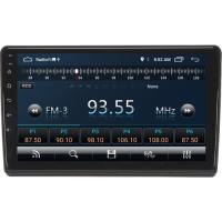Soundstream Peugeot Boxer Android Carplay Navigasyon Multimedya Ekran Teyp 2gb Ram + 32GB HDD