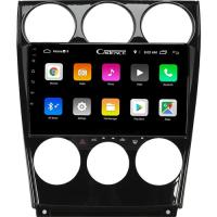 Soundstream Mazda 6 Android Carplay Navigasyon Multimedya Ekran Teyp 2gb Ram + 32GB HDD