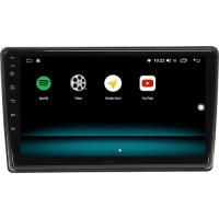 Fimex Ford Mondeo Android 10 Carplay Özellikli Navigasyon Multimedya Ekran 2gb Ram + 32GB HDD