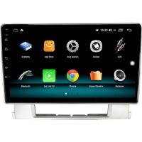 Fimex Opel Astra J Android 10 Carplay Özellikli Navigasyon Multimedya Ekran 2gb Ram + 32GB HDD