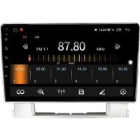 Fimex Opel Astra J Android 10 Carplay Özellikli Navigasyon Multimedya Ekran 2gb Ram + 32GB HDD