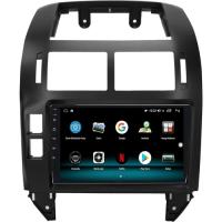 Fimex Vw Polo Android 10 Carplay Özellikli Navigasyon Multimedya 2gb Ram + 32GB HDD