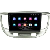 Myway Kia Rio Android Multimedya 4gb Ram Carplay Navigasyon Ekran - Myway