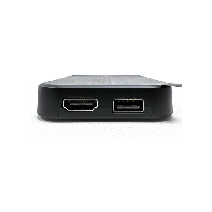 Myway Vw Touran Android Multimedya Smartbox 4gb Ram + 64GB HDD