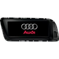 Navimex Audi Q5 Android Navigasyon 4gb Ram Multimedya Ekran NAV-4464-01
