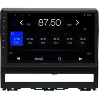 Soundstream Fiat Albea Android Carplay Navigasyon Multimedya Ekran Teyp 2gb Ram + 32GB HDD