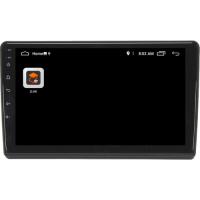 Soundstream Dacia Logan Android Carplay Navigasyon Multimedya Ekran Teyp 2gb Ram + 32GB HDD