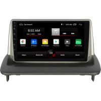 Soundstream Volvo Xc-90 Android Carplay Navigasyon Multimedya Ekran Teyp 2gb Ram + 32GB HDD