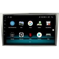 Fimex Opel Corsa E Android 10 Carplay Özellikli Navigasyon Multimedya Ekran 2gb Ram + 32GB HDD